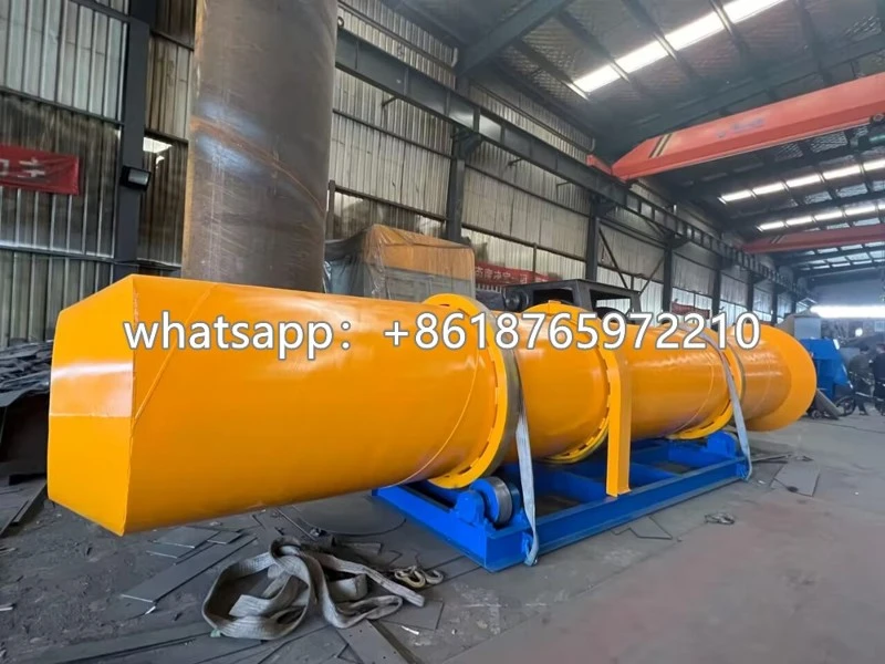 sand cooling drum 3 sand cooling drum 3